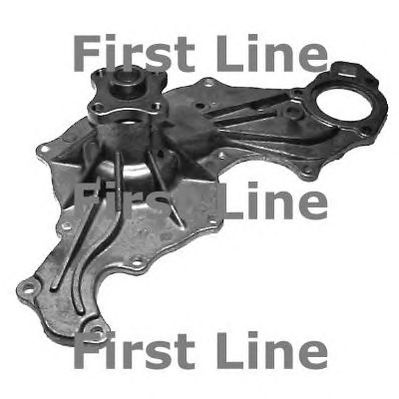 FIRST LINE fwp1198 -  Водяной насос